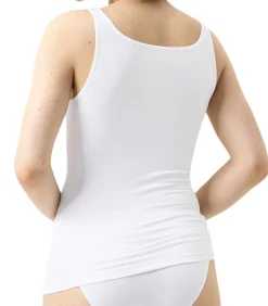 3 pack Modal Pure - onderhemd