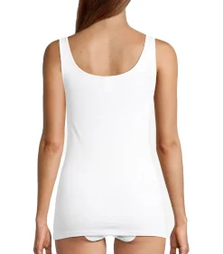 2 pack Nadine - onderhemd