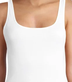 2 pack Nadine - onderhemd