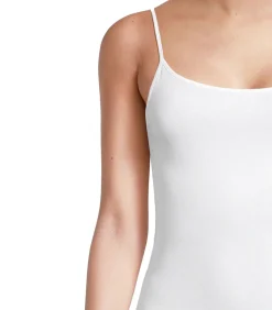 2 pack Nadine - spaghettitop