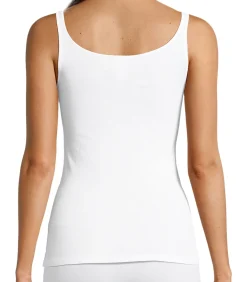 3 pack Nadja - spaghettitop