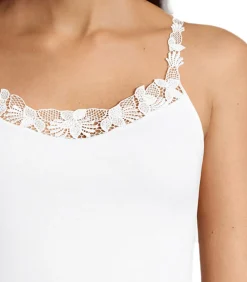 5 pack Nadja - spaghettitop