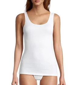 3 pack Natascha - onderhemd