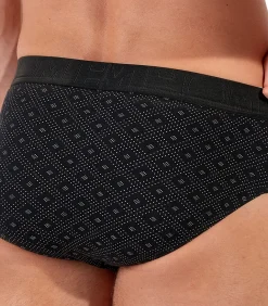 4 pack Neels - slip / onderbroek