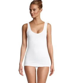 2 pack Nelly - onderhemd