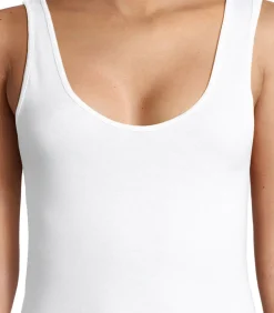 3 pack Nelly - onderhemd