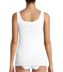 5 pack Nelly - onderhemd