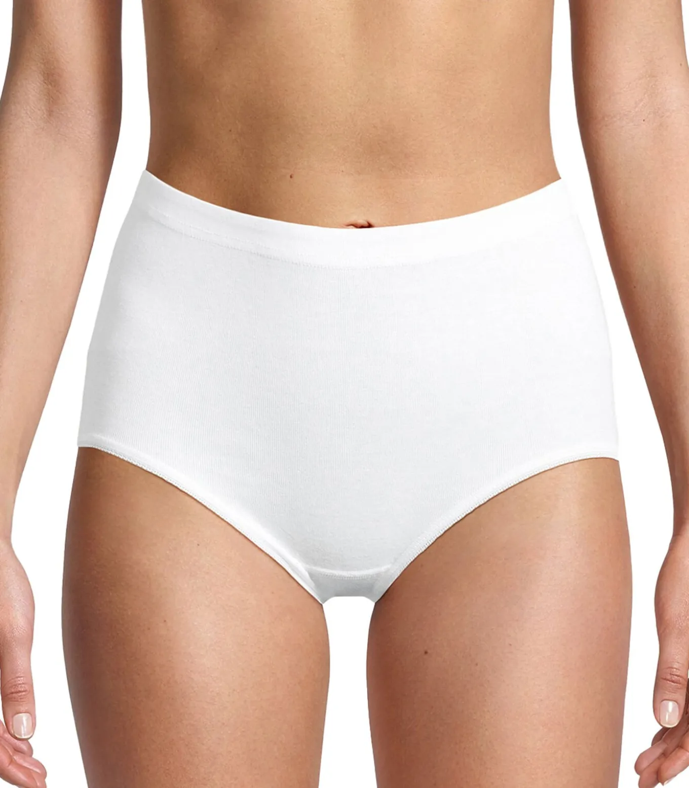 3 pack Nelly - taille pants