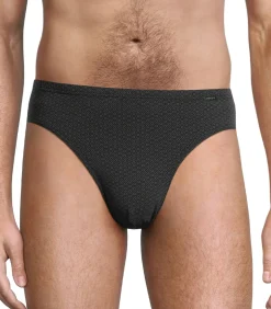 3 pack New Modern - slip / onderbroek