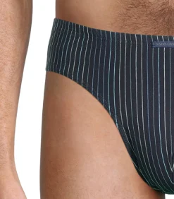 3 pack New Modern - slip / onderbroek