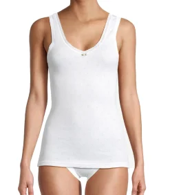 2 pack Nina - onderhemd