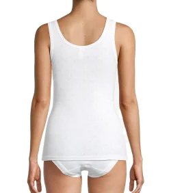 3 pack Nina - onderhemd