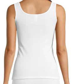 5 pack Noelle - onderhemd