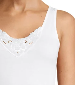 5 pack Noelle - onderhemd