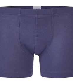 10 pack 95/5 Organic Cotton - shorts / pants