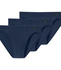 3 pack Pure Micro - slip / onderbroek