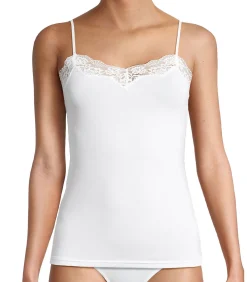 3 pack Romance - spaghettitop