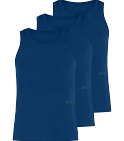 3 pack SLG Base - onderhemd