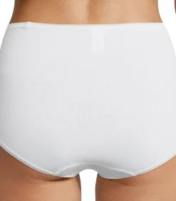 6 pack Slipboutique - taille pants