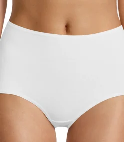 6 pack Slipboutique - taille pants