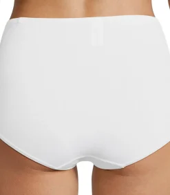 6 pack Slipboutique - taille pants