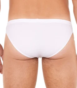 2 pack TENCEL™ Soft - slip / onderbroek