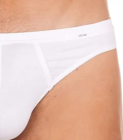 2 pack TENCEL™ Soft - slip / onderbroek