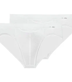 2 pack TENCEL™ Soft HO1 - slip / onderbroek
