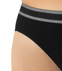 3 pack Unlimited - slip / onderbroek