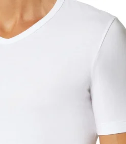 6 pack Basic - onder T-shirts