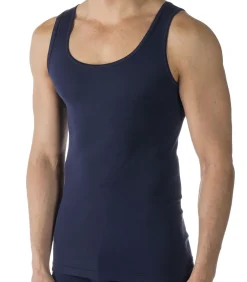 2 pack Casual Cotton - onderhemd