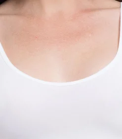 2 pack Soft Feeling - onderhemd