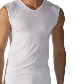 2 pack Software - onderhemd