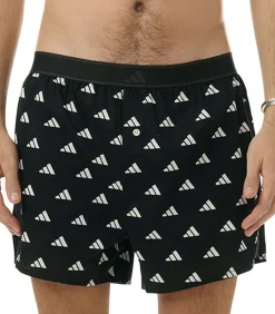 6 pack Woven - boxershort