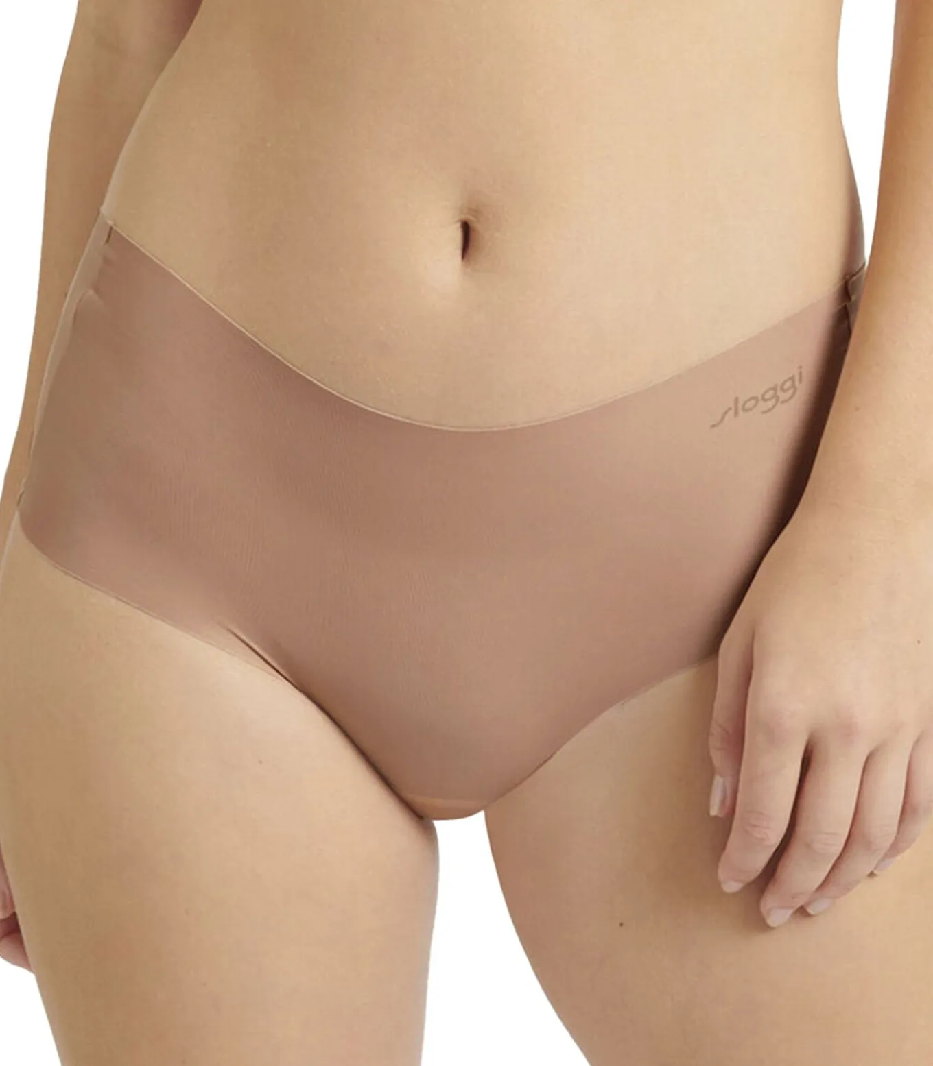 6 pack ZERO Microfibre 2.0 - shorts slip