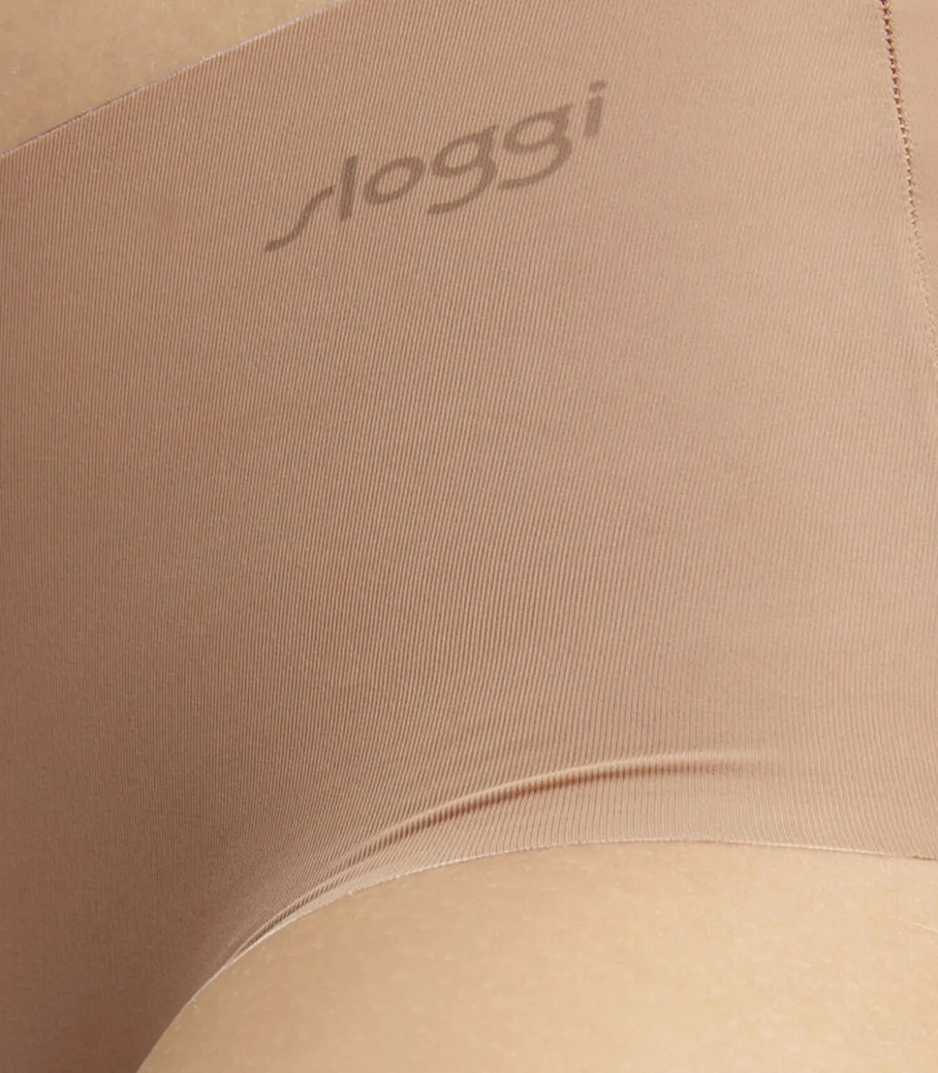 6 pack ZERO Microfibre 2.0 - shorts slip