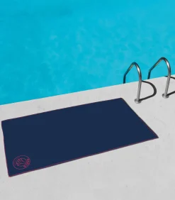 100% polyester badlaken, PSG NEORED