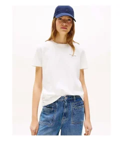 1985 Reg Mini Corp Logo C-Nk Ss