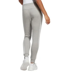 3 STRIPES - Joggingbroek - Grijs