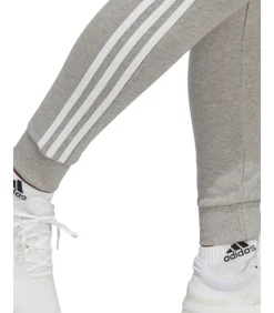 3 STRIPES - Joggingbroek - Grijs