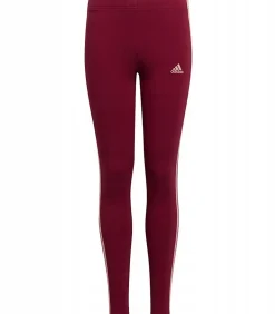 3 STRIPES - Joggingbroek - Roze