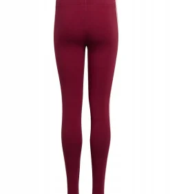 3 STRIPES - Joggingbroek - Roze