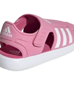 3 STRIPES - Waterschoenen - Roze