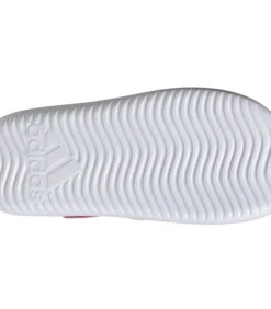 3 STRIPES - Waterschoenen - Roze