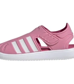 3 STRIPES - Waterschoenen - Roze