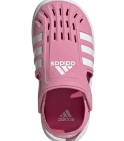 3 STRIPES - Waterschoenen - Roze