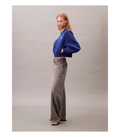 A- Oversized Scuba Z