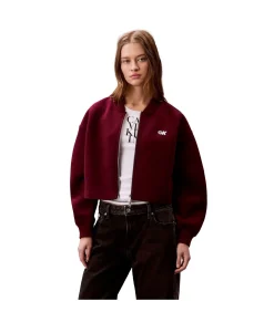 A- Oversized Scuba Z