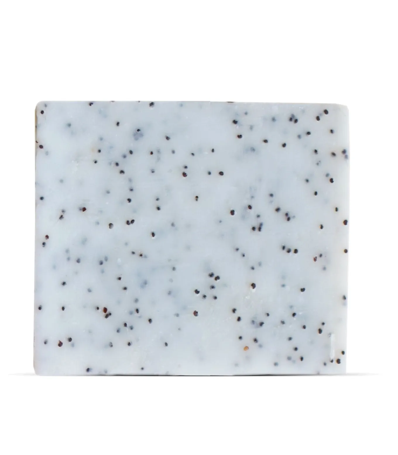 Aardbei & Papaverzaad Reinigingszeep 100g