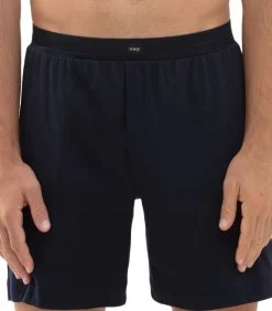 Aarhus - pyjama broek